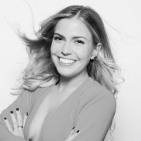 Taylor Bewers