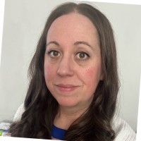 Kellie Schroeder