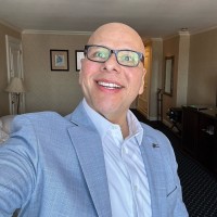 Gilberto Espinoza Armenta