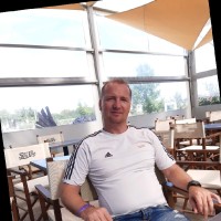 Gábor Urbin