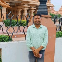 Ankit Goel