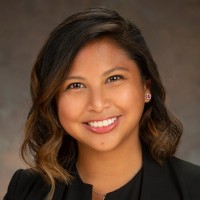 Julia Tolentino