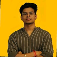 Prakash Keshri