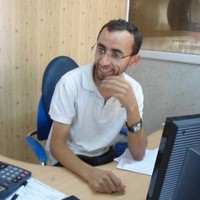 Kacem Khefiani