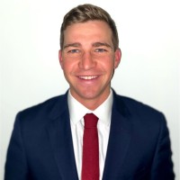 Brenden Mitchell, PGA