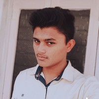 Danny Raj
