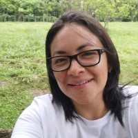 Yeimy Soto Mendoza