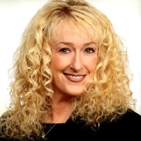 Rhonda Duckworth-Teague