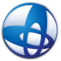 Trinity Holdings