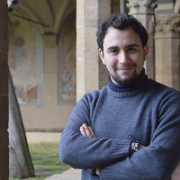 Marco Cavalieri