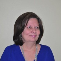 Elsa Rios