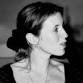 Sonia Burtin