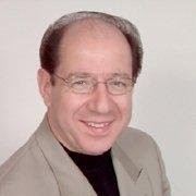 Elio Buoni