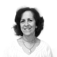 Maria João Pires