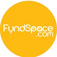 Fynd space