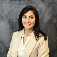 Paniz Farshchiha
