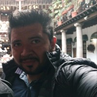 Esteban Gavilanes Buitrón