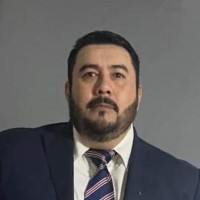 Juan Luis Ruiz Bautista