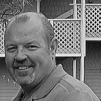 Bob Brayton