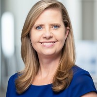 Cheri Hostetler, PHR, SHRM-CP