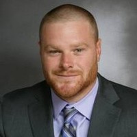 Ethan Woods