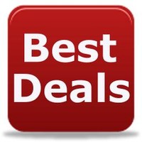 BuyCheapSoftware Store