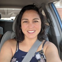 Alicia L.