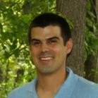 Blake Pemberton