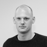 Anders Tvergaard