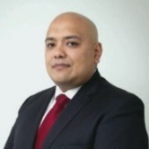 David Martínez Olivares