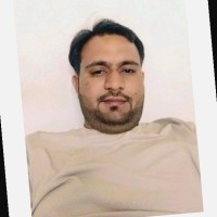 Ganesh Gurjar