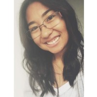 Carrie Ann Cabral