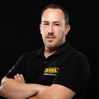 Pierre Breyne