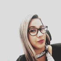 Aisa Lizeth Araya  Chinchilla