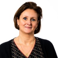 Mariska Zengerink