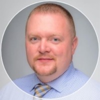 Steve Ekberg