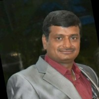 Guruprasad Nagaraju