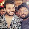 Bharath Arya