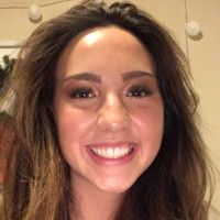 Kylee Clawson