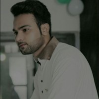 Babar Hussain