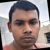 Rajkumar .