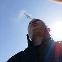 韩立君
