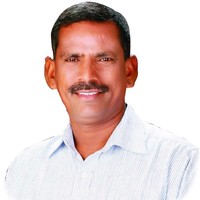 Dr.PARVATHI SATYANARAYANA