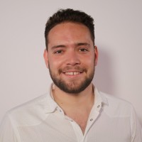 Alessandro Reali Vannucci