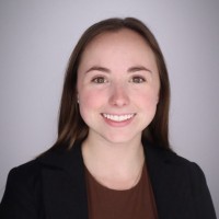 Madeline Dodenhoff