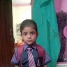 Deepak Kumar Jwala