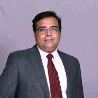 Sandeep Juneja