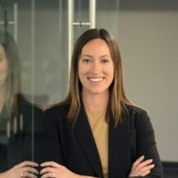 Kelanie Malecha