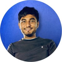 Badal Patel
