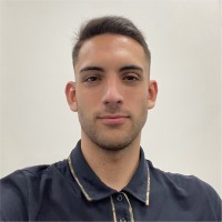 Gonzalo Vilariño